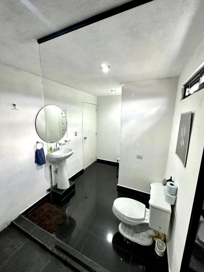 La Perle Noire - Dive Hotel Cozumel Extérieur photo